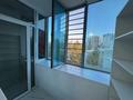1-комнатная квартира · 45 м² · 2/13 этаж, Шаймерден Косшыгулулы 6 за 230 000 ₸ в Астане, Сарыарка р-н — фото 9
