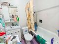 1-бөлмелі пәтер · 43 м² · 6/9 қабат, Бирлик, бағасы: 15.8 млн ₸ в Талдыкоргане, мкр Бирлик — фото 5