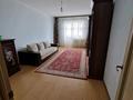 3-комнатная квартира · 102.9 м² · 15/18 этаж, Кошкарбаева 56 за 50 млн ₸ в Астане, Алматы р-н — фото 4
