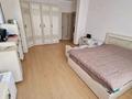 3-комнатная квартира · 102.9 м² · 15/18 этаж, Кошкарбаева 56 за 50 млн ₸ в Астане, Алматы р-н — фото 2