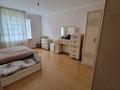 3-комнатная квартира · 102.9 м² · 15/18 этаж, Кошкарбаева 56 за 50 млн ₸ в Астане, Алматы р-н — фото 3