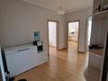 3-комнатная квартира · 102.9 м² · 15/18 этаж, Кошкарбаева 56 за 50 млн ₸ в Астане, Алматы р-н — фото 12