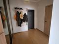 3-комнатная квартира · 102.9 м² · 15/18 этаж, Кошкарбаева 56 за 50 млн ₸ в Астане, Алматы р-н — фото 13