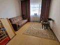 3-комнатная квартира · 102.9 м² · 15/18 этаж, Кошкарбаева 56 за 50 млн ₸ в Астане, Алматы р-н — фото 7