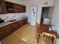 3-комнатная квартира · 102.9 м² · 15/18 этаж, Кошкарбаева 56 за 50 млн ₸ в Астане, Алматы р-н — фото 5