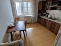 3-комнатная квартира · 102.9 м² · 15/18 этаж, Кошкарбаева 56 за 50 млн ₸ в Астане, Алматы р-н — фото 6