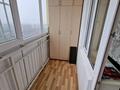 3-комнатная квартира · 102.9 м² · 15/18 этаж, Кошкарбаева 56 за 50 млн ₸ в Астане, Алматы р-н — фото 8