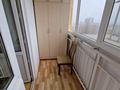 3-комнатная квартира · 102.9 м² · 15/18 этаж, Кошкарбаева 56 за 50 млн ₸ в Астане, Алматы р-н — фото 9