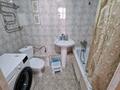3-комнатная квартира · 102.9 м² · 15/18 этаж, Кошкарбаева 56 за 50 млн ₸ в Астане, Алматы р-н — фото 11