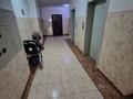 3-комнатная квартира · 102.9 м² · 15/18 этаж, Кошкарбаева 56 за 50 млн ₸ в Астане, Алматы р-н — фото 15