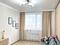1-комнатная квартира · 28.2 м² · 24/25 этаж, Тараз 2 — Срочная продажа! самая низкая цена! за 14 млн 〒 в Астане, р-н Байконур