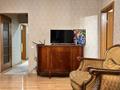 4-комнатная квартира · 92 м² · 7/8 этаж, Панфилова 85 за 550 000 ₸ в Алматы, Алмалинский р-н — фото 2
