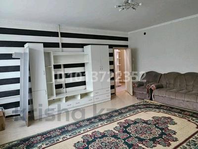 2-комнатная квартира · 52 м² · 2/4 этаж, 5 микрорайон 61 за 16.2 млн ₸ в Жанаозен