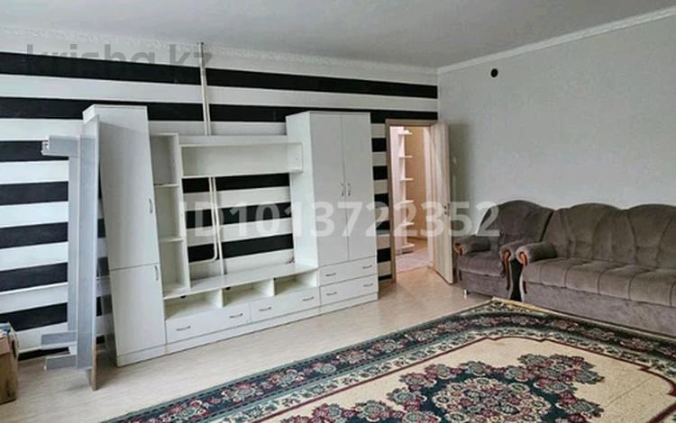 2-комнатная квартира · 52 м² · 2/4 этаж, 5 микрорайон 61 за 16.2 млн ₸ в Жанаозен — фото 2