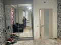 2-комнатная квартира · 52 м² · 2/4 этаж, 5 микрорайон 61 за 16.2 млн ₸ в Жанаозен — фото 3