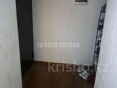 1-комнатная квартира · 40 м² · 9/9 этаж, Асыл Арман за 16.5 млн ₸ в Иргели