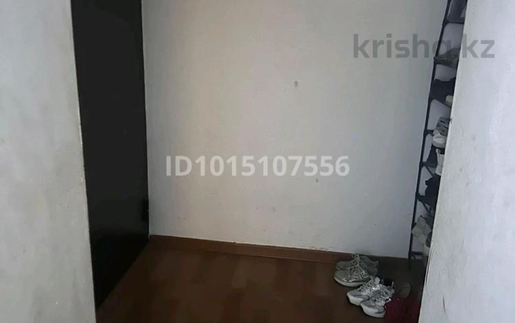 1-комнатная квартира · 40 м² · 9/9 этаж, Асыл Арман за 16.5 млн ₸ в Иргели — фото 2