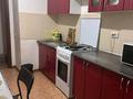 1-комнатная квартира · 40 м² · 9/9 этаж, Асыл Арман за 16.5 млн ₸ в Иргели — фото 2