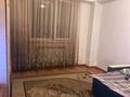 1-комнатная квартира · 40 м² · 9/9 этаж, Асыл Арман за 16.5 млн ₸ в Иргели — фото 3