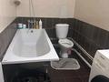 1-комнатная квартира · 40 м² · 9/9 этаж, Асыл Арман за 16.5 млн ₸ в Иргели — фото 4
