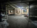 Отдельный дом · 4 комнаты · 120 м² · 7.7 сот., Абай 106а за 70 млн ₸ в Туздыбастау (Калинино)