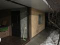 Отдельный дом · 4 комнаты · 120 м² · 7.7 сот., Абай 106а за 70 млн ₸ в Туздыбастау (Калинино) — фото 4