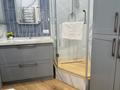 2-комнатная квартира · 100 м² · 7/9 этаж, мкр. Алтын орда 21В к.2 — Пересечение Молдагуловой и Мангилик Ел за 25 000 ₸ в Актобе — фото 12