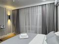 2-комнатная квартира · 100 м² · 7/9 этаж, мкр. Алтын орда 21В к.2 — Пересечение Молдагуловой и Мангилик Ел за 25 000 ₸ в Актобе — фото 3