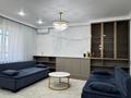 2-комнатная квартира · 100 м² · 7/9 этаж, мкр. Алтын орда 21В к.2 — Пересечение Молдагуловой и Мангилик Ел за 25 000 ₸ в Актобе — фото 6