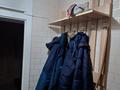 1-комнатная квартира · 33 м² · 1/5 этаж, Дуйсенова 114 за 200 000 ₸ в Алматы, Алмалинский р-н — фото 10