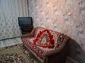 1-комнатная квартира · 33 м² · 1/5 этаж, Дуйсенова 114 за 200 000 ₸ в Алматы, Алмалинский р-н — фото 2