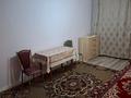 1-комнатная квартира · 33 м² · 1/5 этаж, Дуйсенова 114 за 200 000 ₸ в Алматы, Алмалинский р-н — фото 4
