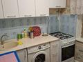 1-комнатная квартира · 33 м² · 1/5 этаж, Дуйсенова 114 за 200 000 ₸ в Алматы, Алмалинский р-н — фото 6