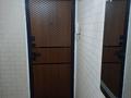 1-комнатная квартира · 33 м² · 1/5 этаж, Дуйсенова 114 за 200 000 ₸ в Алматы, Алмалинский р-н — фото 9