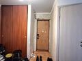 3-бөлмелі пәтер · 61.5 м² · 1/5 қабат, 15-шағынаудан, бағасы: 11.5 млн ₸ в Караганде, Алихана Бокейханова р-н — фото 8