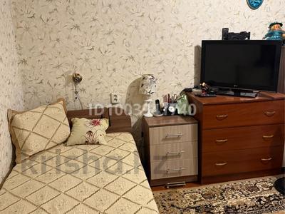 Пәтерлер в Улытау обл.: 1-бөлмелі пәтер · 45 м² · 3/5 қабат, Есенберлина 61, бағасы: 90 000 〒 1-бөлмелі пәтер · 45 м² · 3/5 қабат, Есенберлина 61, бағасы: 90 000 〒 в Жезказгане