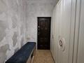 2-комнатная квартира · 94 м² · 1/5 этаж, Бокенбай Батыра 153/1 — Аэропорт за 30 млн 〒 в Актобе, мкр Авиатор — фото 12