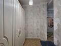 2-комнатная квартира · 94 м² · 1/5 этаж, Бокенбай Батыра 153/1 — Аэропорт за 30 млн 〒 в Актобе, мкр Авиатор — фото 13