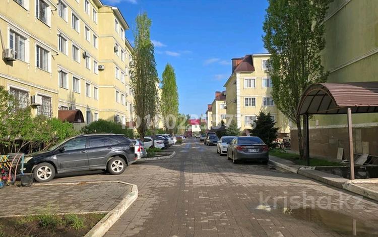 2-комнатная квартира · 94 м² · 1/5 этаж, Бокенбай Батыра 153/1 — Аэропорт за 30 млн 〒 в Актобе, мкр Авиатор — фото 10