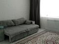 1-комнатная квартира · 46 м² · 3/3 этаж, Нур Актобе, Нұр Ақтөбе 1 — Дина жакын за 11 000 〒