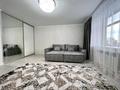 1-комнатная квартира · 46 м² · 3/3 этаж, Нур Актобе, Нұр Ақтөбе 1 — Дина жакын за 11 000 〒 — фото 4