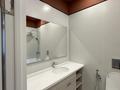 3-бөлмелі пәтер · 105 м² · 5/12 қабат, Розыбакиева 197/2, бағасы: 140 млн ₸ в Алматы, Бостандыкский р-н — фото 11