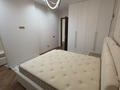 3-бөлмелі пәтер · 105 м² · 5/12 қабат, Розыбакиева 197/2, бағасы: 140 млн ₸ в Алматы, Бостандыкский р-н — фото 5