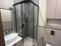 3-бөлмелі пәтер · 105 м² · 5/12 қабат, Розыбакиева 197/2, бағасы: 140 млн ₸ в Алматы, Бостандыкский р-н — фото 6