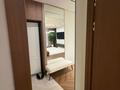 3-бөлмелі пәтер · 105 м² · 5/12 қабат, Розыбакиева 197/2, бағасы: 140 млн ₸ в Алматы, Бостандыкский р-н — фото 8