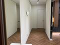 3-бөлмелі пәтер · 105 м² · 5/12 қабат, Розыбакиева 197/2, бағасы: 140 млн ₸ в Алматы, Бостандыкский р-н — фото 9