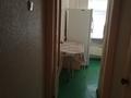 1-комнатная квартира · 30 м² · 1/5 этаж, Шагабутдинова 133 за 180 000 ₸ в Алматы, Бостандыкский р-н — фото 3
