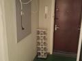1-комнатная квартира · 30 м² · 1/5 этаж, Шагабутдинова 133 за 180 000 ₸ в Алматы, Бостандыкский р-н — фото 4