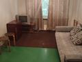 1-комнатная квартира · 30 м² · 1/5 этаж, Шагабутдинова 133 за 180 000 ₸ в Алматы, Бостандыкский р-н — фото 7