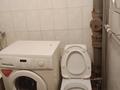 1-комнатная квартира · 30 м² · 1/5 этаж, Шагабутдинова 133 за 180 000 ₸ в Алматы, Бостандыкский р-н — фото 8